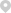 []萌宠宠物托运(孟村分公司)